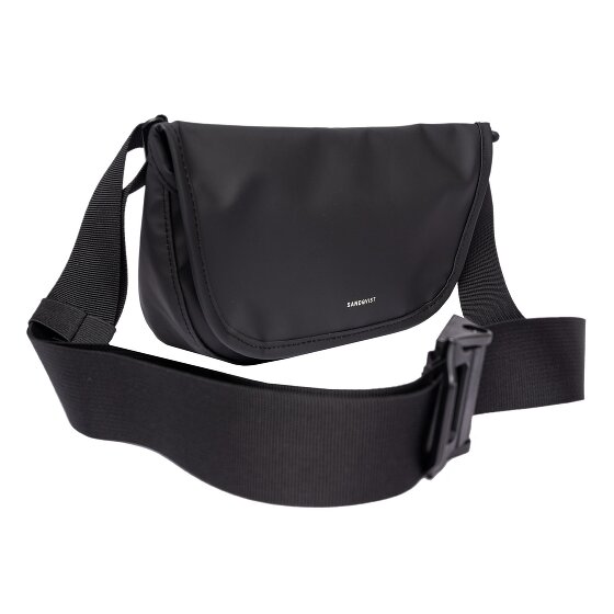 Sandqvist Stream Mini Posłaniec 20 cm