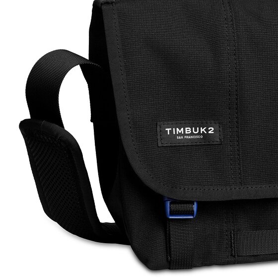Timbuk2 Heritage Flight Classic Messenger 30 cm