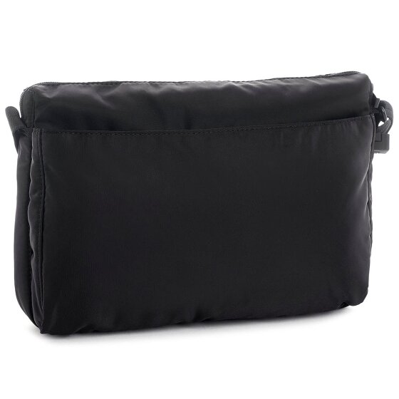 Hedgren Torba na ramię Inner City Eye M RFID 29 cm