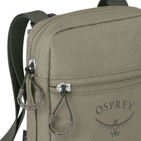 Osprey Daylite Mini Torba Torba na ramię 15 cm