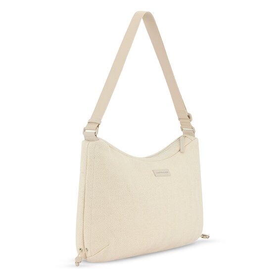 Kapten & Son Skara Large Torba na ramię 46 cm