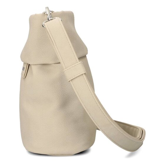 Zwei Mademoiselle.M Torba na ramię 25 cm