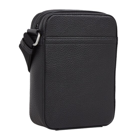 Tommy Hilfiger TH Corp Torba na ramię 15.5 cm