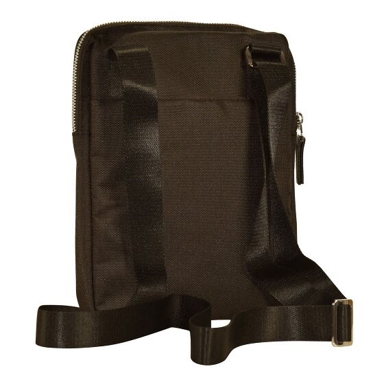 Samsonite Torba na ramię Hip-Class II 20 cm