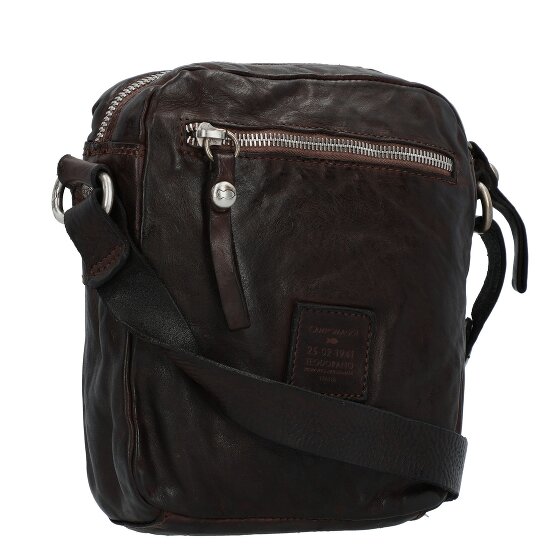 Campomaggi Torba na ramię Skórzany 21 cm