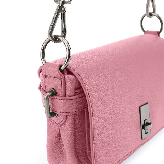 FredsBruder My Bestie Torba na ramię 25.5 cm