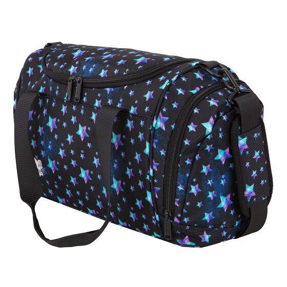 McNeill Torba sportowa 37 cm