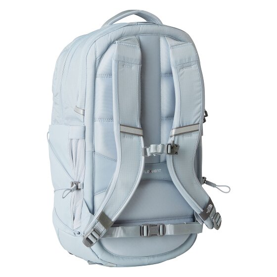 The North Face Borealis Plecak 47.5 cm Komora na laptopa