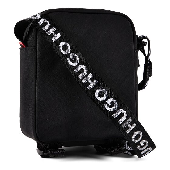 Hugo Ayden Torba na ramię 16 cm