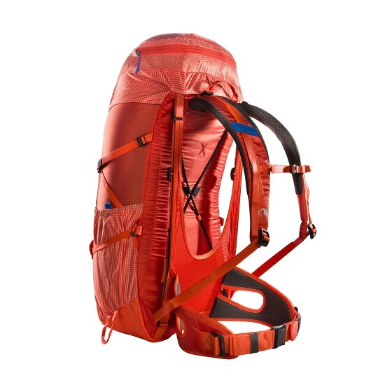Tatonka Kings Peak 45 Plecak 63 cm