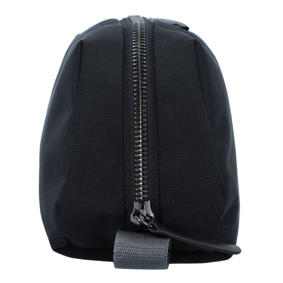 Bellroy Kosmetyczka 23 cm