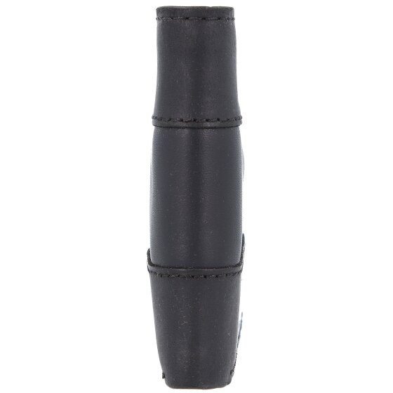 Fossil Everett Wallet Leather 12 cm