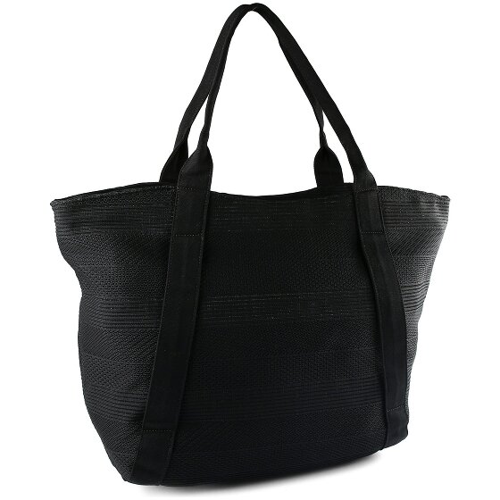 Hey Marly Summer Wonder Shopper Bag L 56 cm