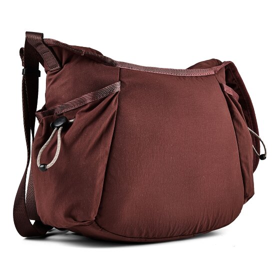 Bellroy Cinch Torba na ramię 29 cm