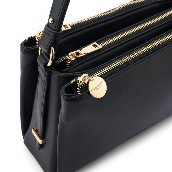 Seidenfelt Ryd Torba na ramię 24.5 cm