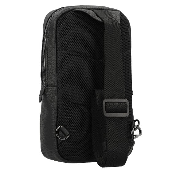 Hugo Torba na ramię Quantic 30 cm