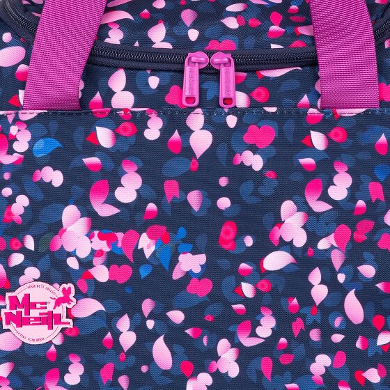 McNeill Torba sportowa 37 cm