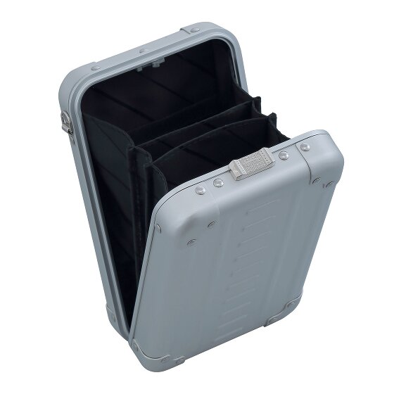 Aleon Mini Torba Torba na ramię 19 cm