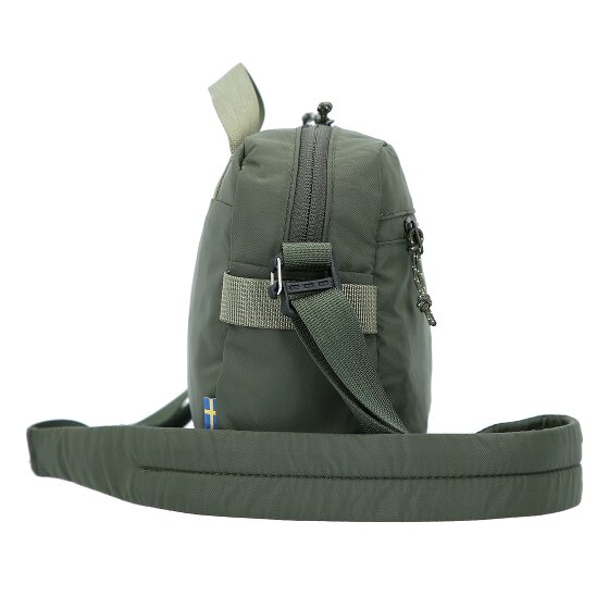 Fjällräven High Coast Torba na ramię 24 cm