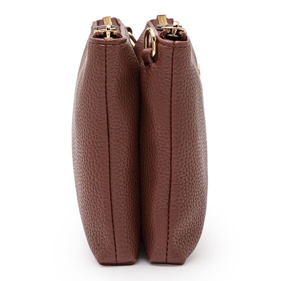 L.Credi Torba na ramię Ella 14 cm