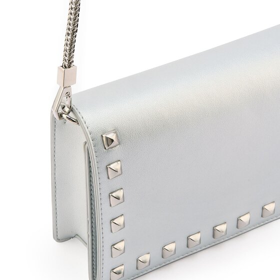 Seidenfelt Jokela Torba na ramię 20.5 cm