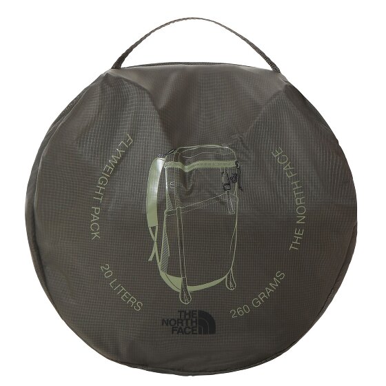 The North Face Plecak 40 cm