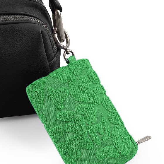 FredsBruder Color Kiss Torba na ramię Skórzany 26 cm