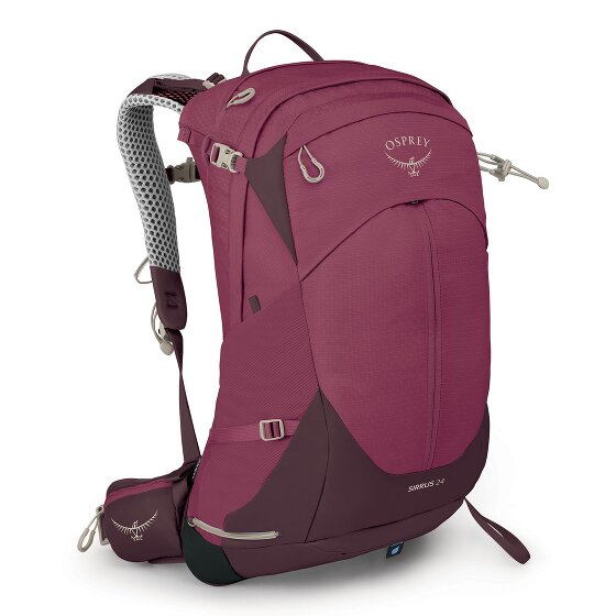 Osprey Sirrus 24 Plecak w 49 cm