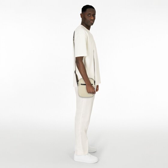 aunts & uncles Japan RE Onga RE Mini Torba Torba na ramię 17.5 cm