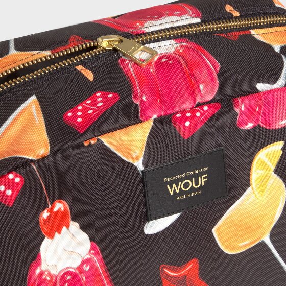 Wouf Kosmetyczka 29.5 cm