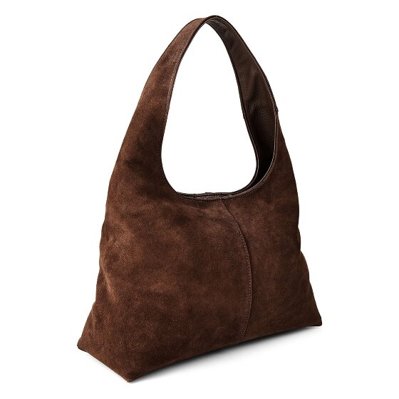 Hey Marly Alltime Lover Torba na ramię M Skóra 35 cm