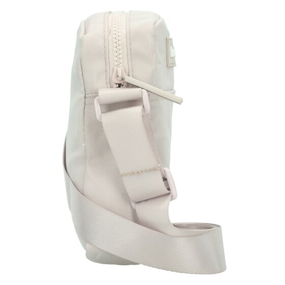 Bench Nova Torba na ramię 15 cm