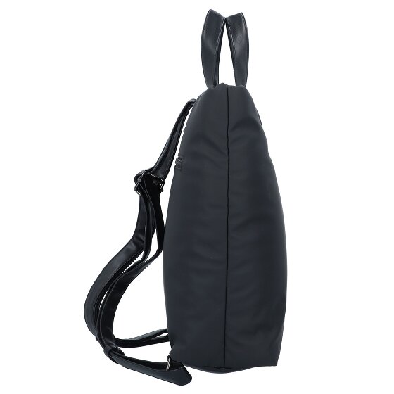 Tom Tailor Patti Plecak M 35 cm