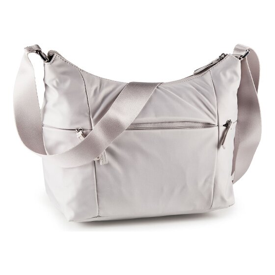 Samsonite Move 5.0 Torba na ramię 26 cm