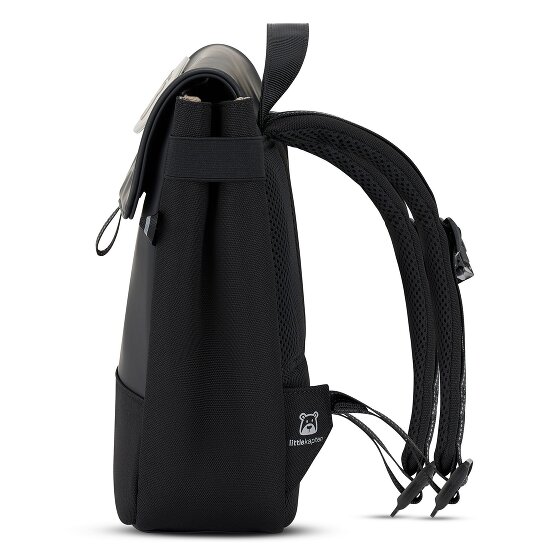 Kapten & Son Fyn Plecak dla dzieci 28 cm