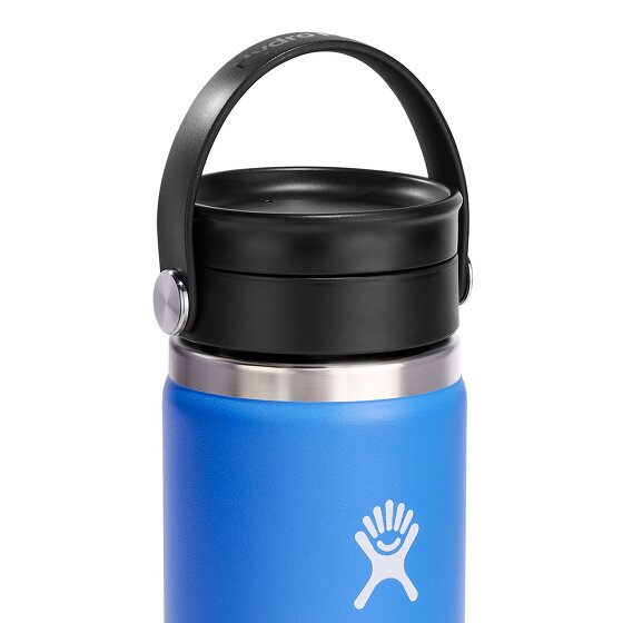 Hydro Flask Kubek do kawy 473 ml