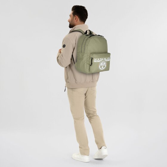 Napapijri H-Boussine Plecak 45 cm Komora na laptopa