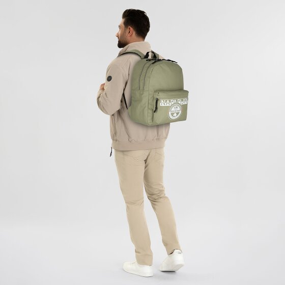 Napapijri H-Boussine Plecak 45 cm Komora na laptopa