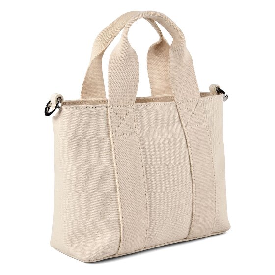 Hugo Becky Torba 23 cm