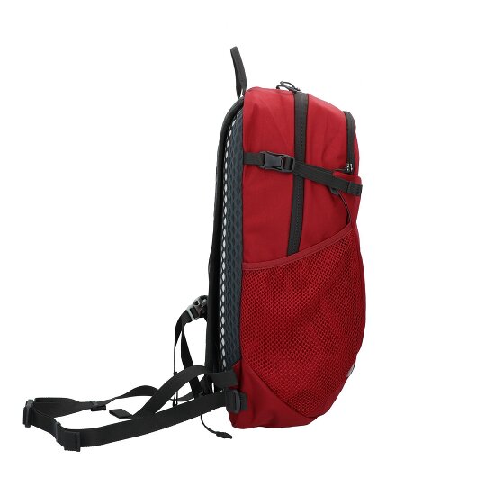 Jack Wolfskin Velocity 20 Plecak turystyczny 45 cm
