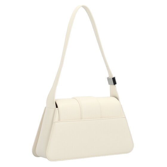 Hugo Mel 2.0 Torba na ramię 26 cm