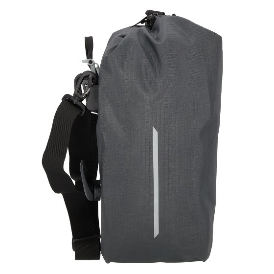 Jack Wolfskin Gravex 15 Torba na rower 33 cm