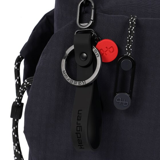Hedgren String Torba na ramię 26.5 cm