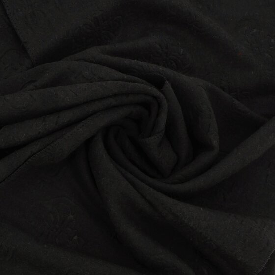 Guess Szalik 180 cm