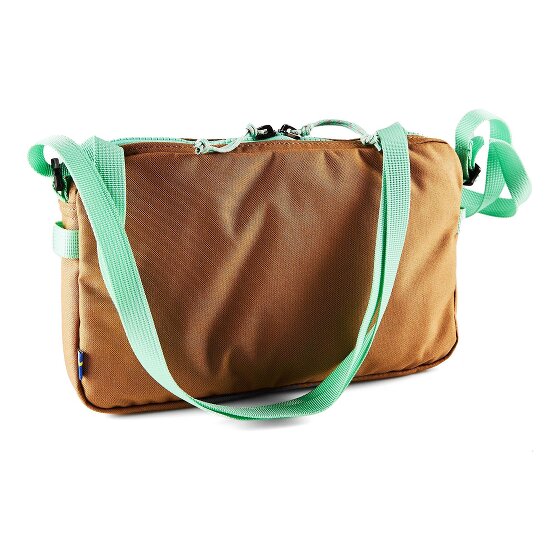 Fjällräven Vardag Torba na ramię 25 cm