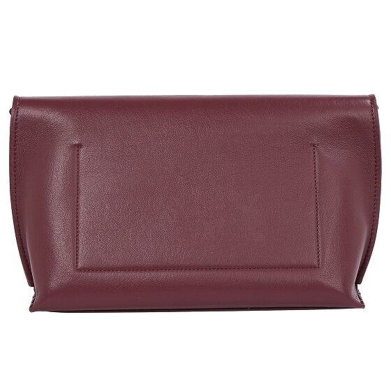 Calvin Klein Torba na ramię 30 cm