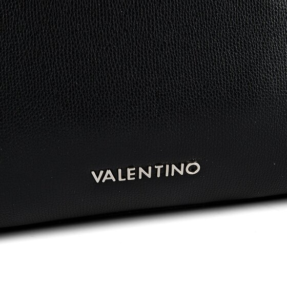 Valentino Sarah Mir Torba 27 cm