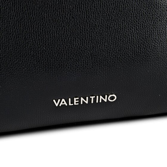 Valentino Sarah Mir Torba 27 cm