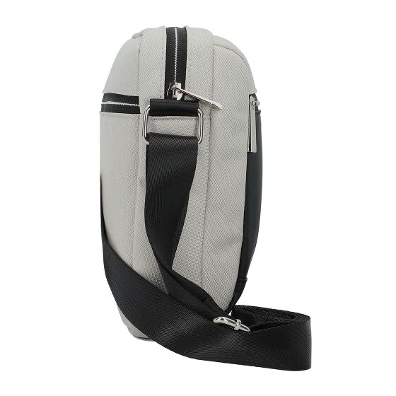 bugatti Sera Torba na ramię Ochrona RFID 16 cm