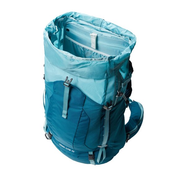 The North Face Trail Lite 50 Plecak trekkingowy M-L 66 cm